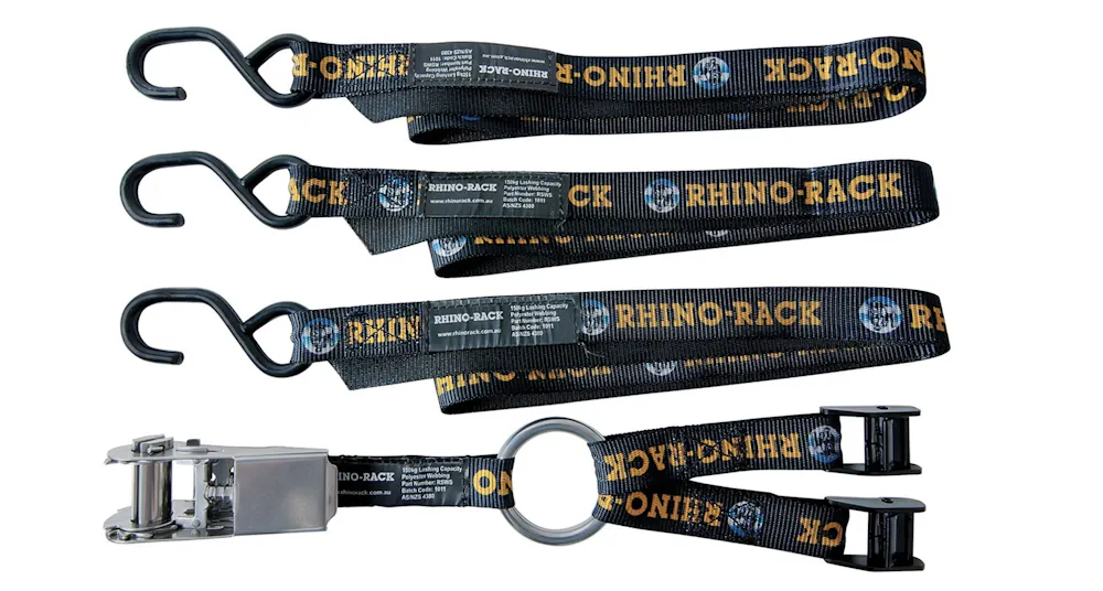 Rhino-Rack RSWS