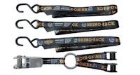 Rhino-Rack RSWS