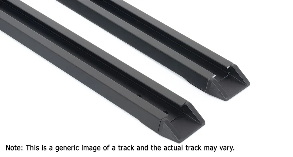 Rhino-Rack RTS542