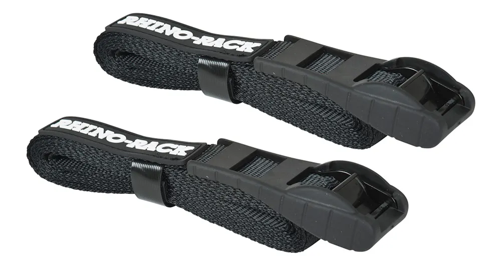 Rhino-Rack RTD35P