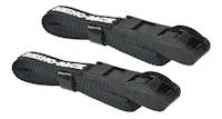 Rhino-Rack RTD35P