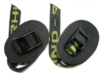 Rhino-Rack RTD3