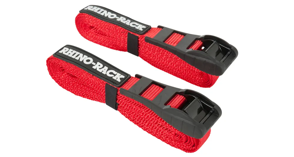 Rhino-Rack RTD45P