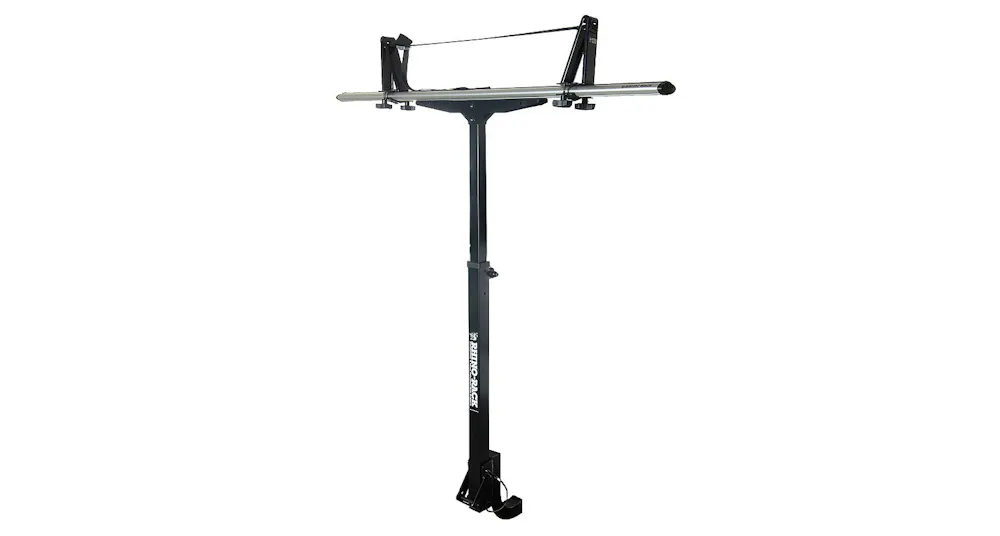 Rhino-Rack RTL002