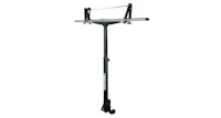 Rhino-Rack RTL002