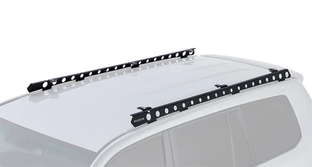 Rhino-Rack RTLB1