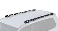 Rhino-Rack RTLB1