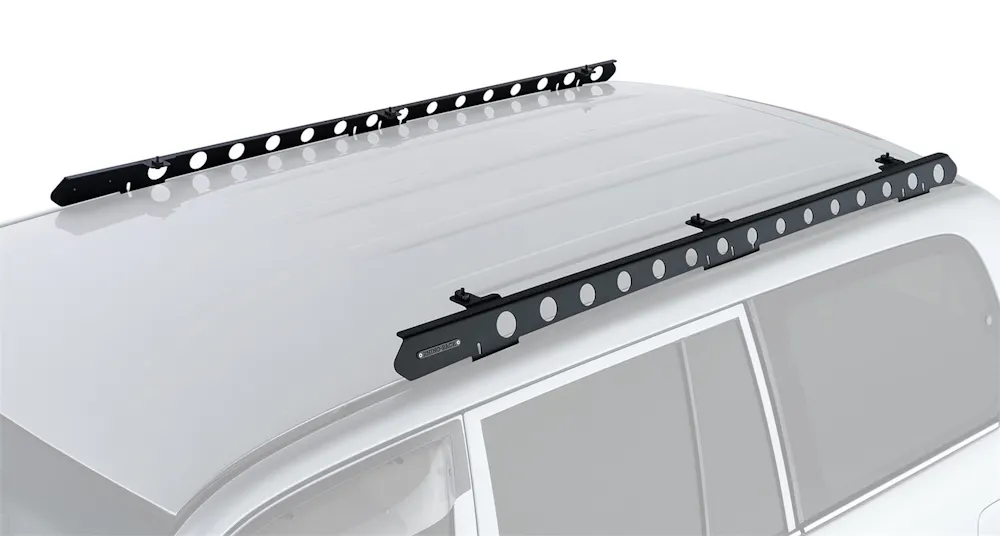Rhino-Rack RR1B1
