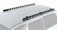 Rhino-Rack RR1B1