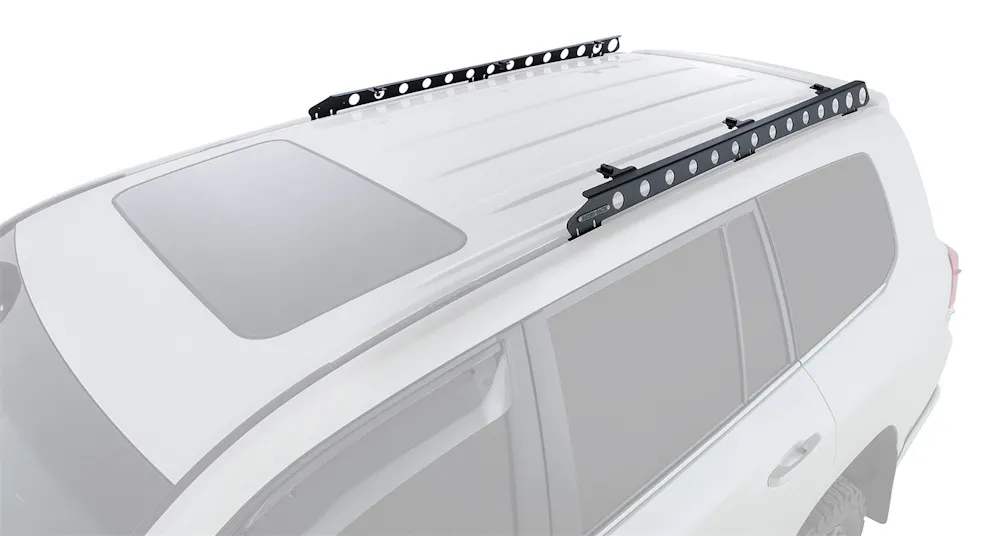 Rhino-Rack RTLB3