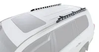 Rhino-Rack RTLB3