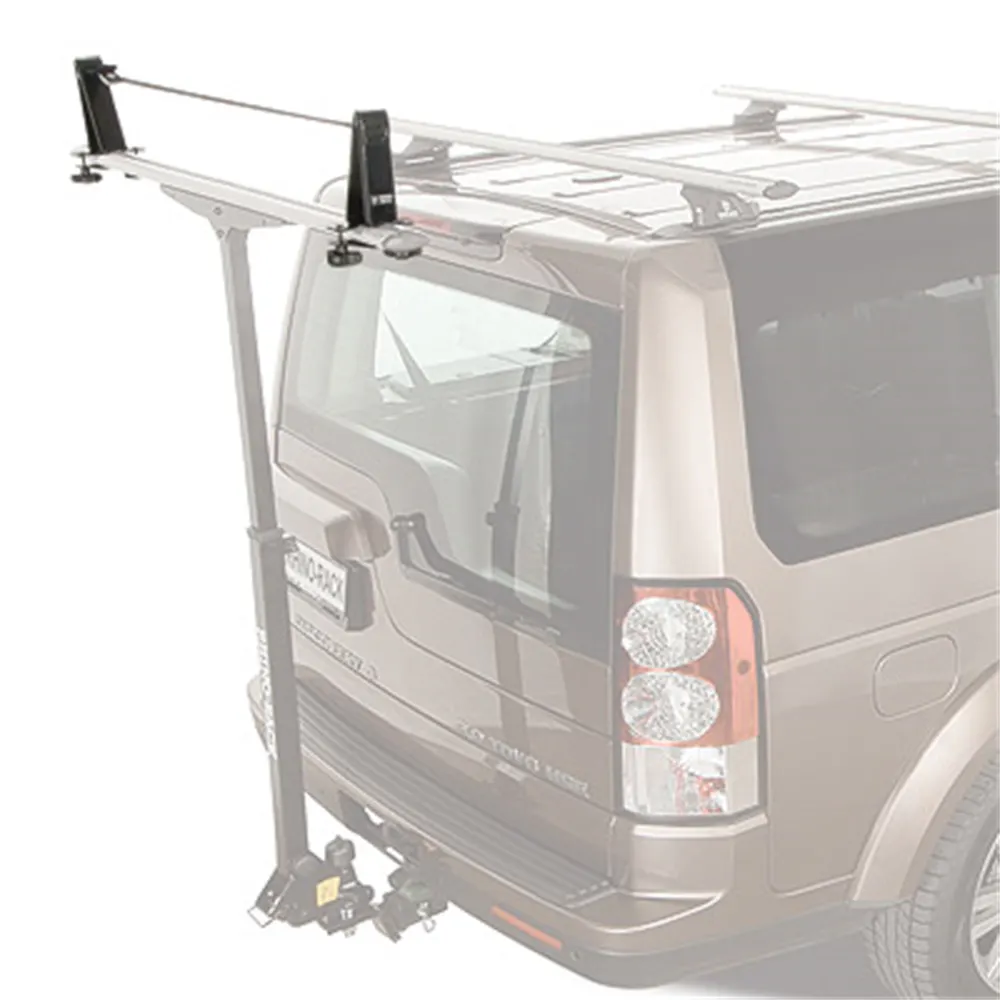 Rhino-Rack RTLK