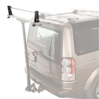 Rhino-Rack RTLK