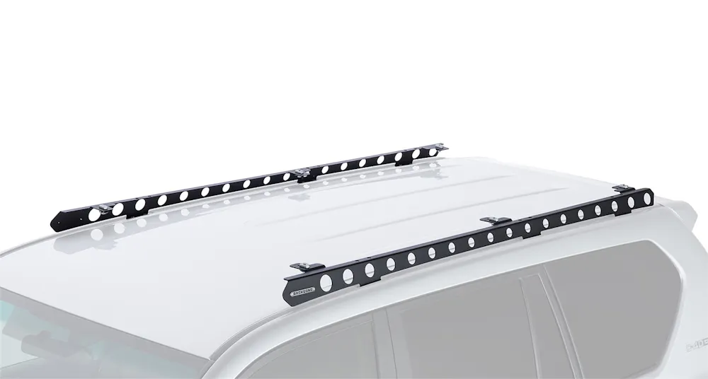 Rhino-Rack RTPB1