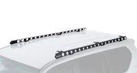 Rhino-Rack RTPB1