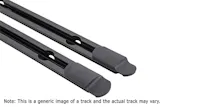 Rhino-Rack RTS533