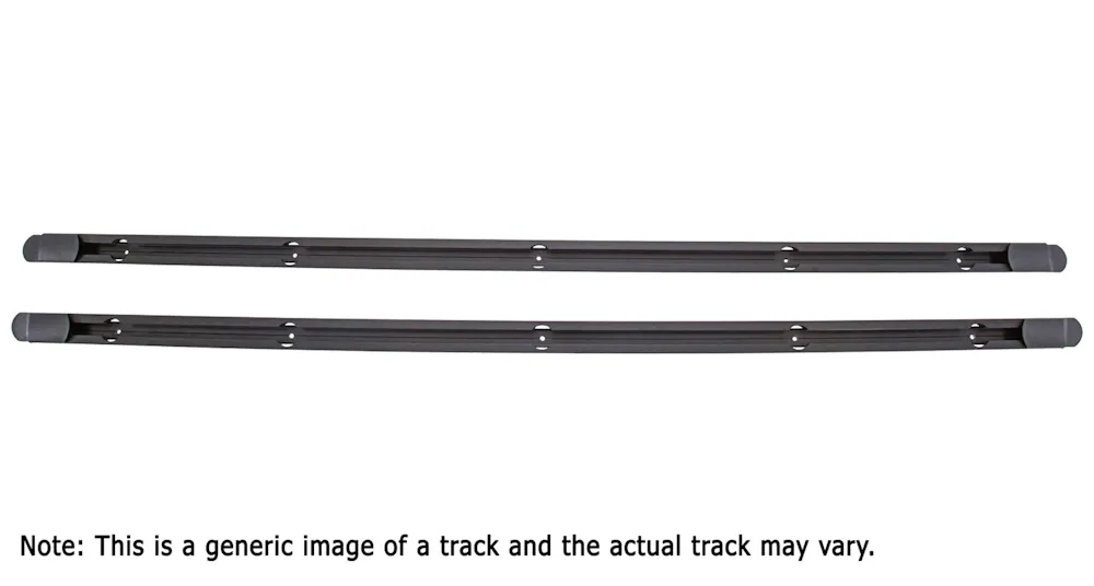 Rhino-Rack RTS507