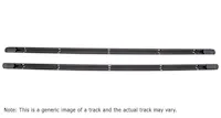 Rhino-Rack RTS507