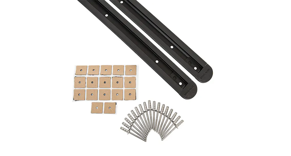 Rhino-Rack RTS554