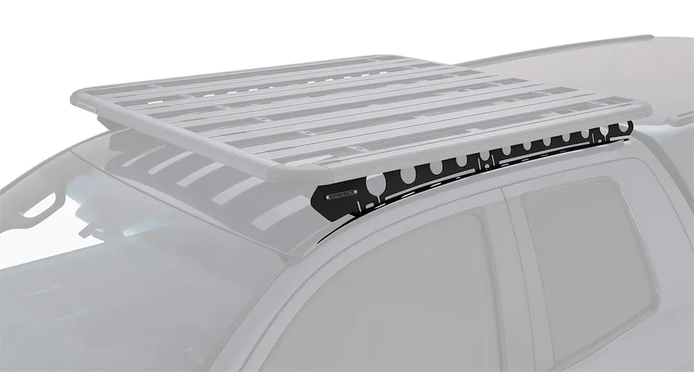 Rhino-Rack RTTB3