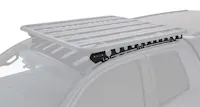 Rhino-Rack RTTB3