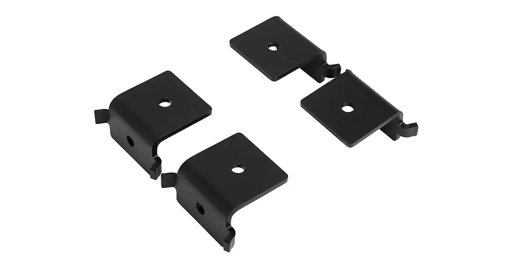 Rhino-Rack RTTRDB