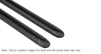 Rhino-Rack RTV188