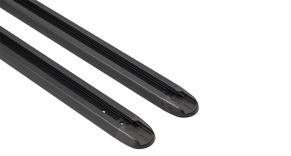 Rhino-Rack RTV148