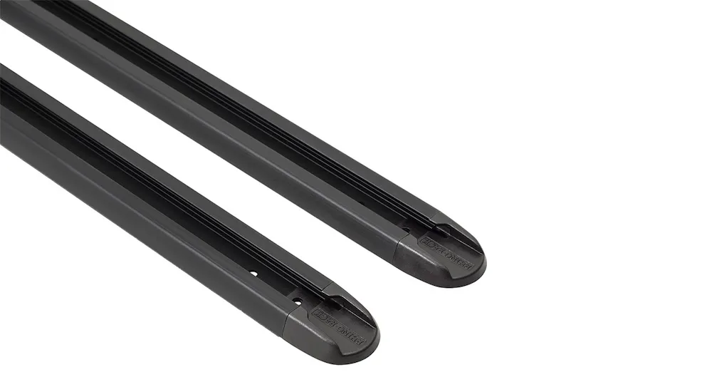 Rhino-Rack RTV208