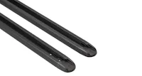 Rhino-Rack RTV208