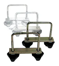 Rhino-Rack RUBK