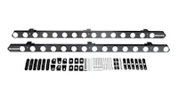 Rhino-Rack RUMB1