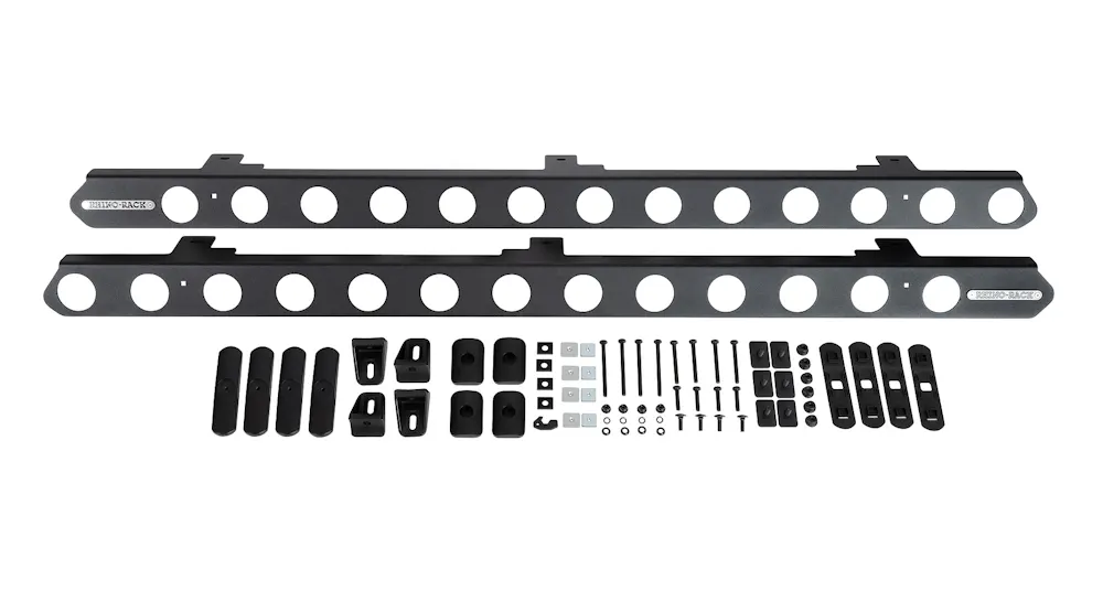 Rhino-Rack RUMB2