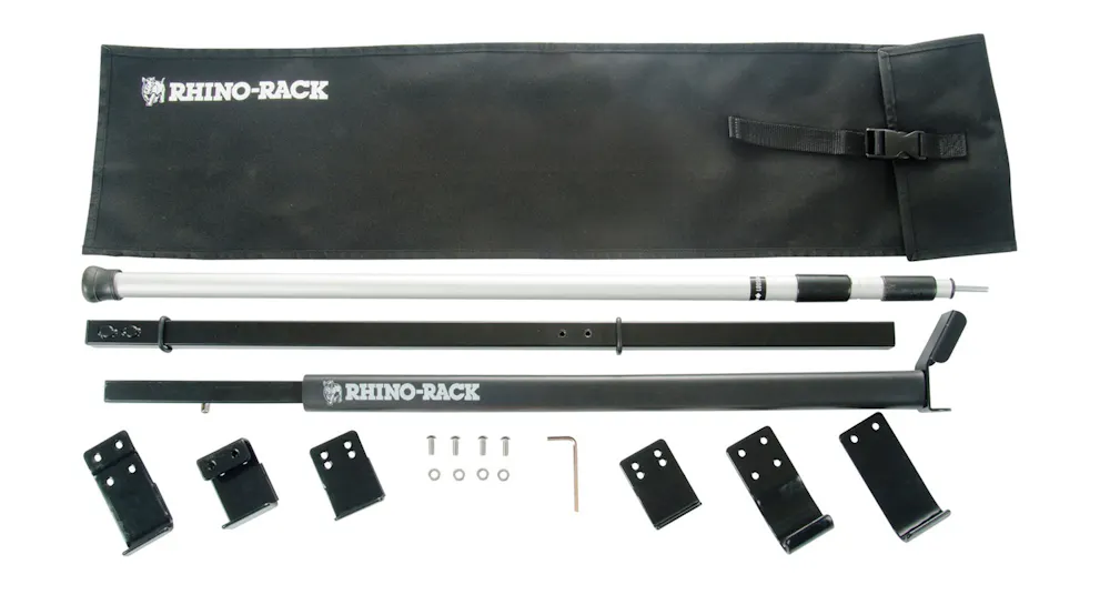 Rhino-Rack RUSL