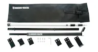 Rhino-Rack RUSL
