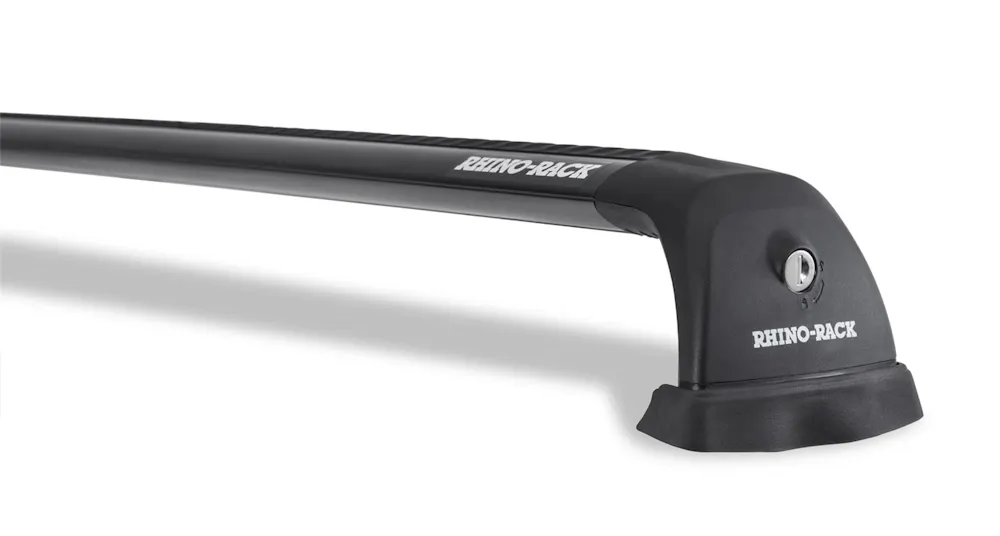 Rhino-Rack RVP45