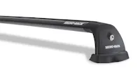 Rhino-Rack RVP05