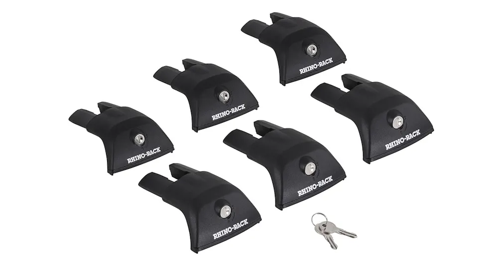 Rhino-Rack RVL6