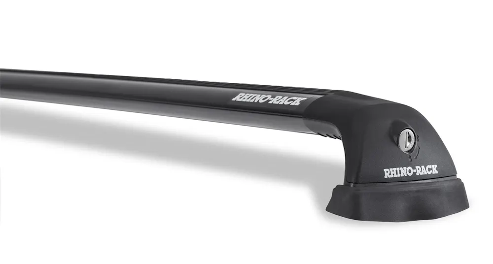 Rhino-Rack RVP82