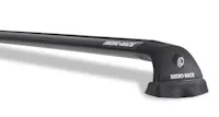 Rhino-Rack RVP82