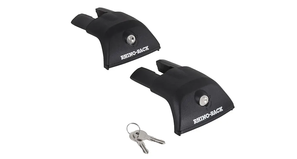 Rhino-Rack RVL2