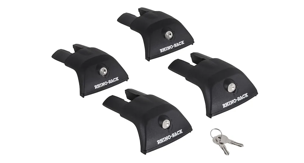 Rhino-Rack RVL4
