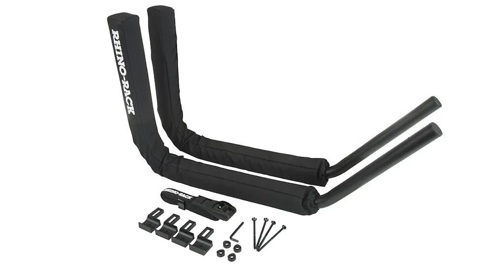 Rhino-Rack RWHL