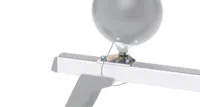 Rhino-Rack RWLB