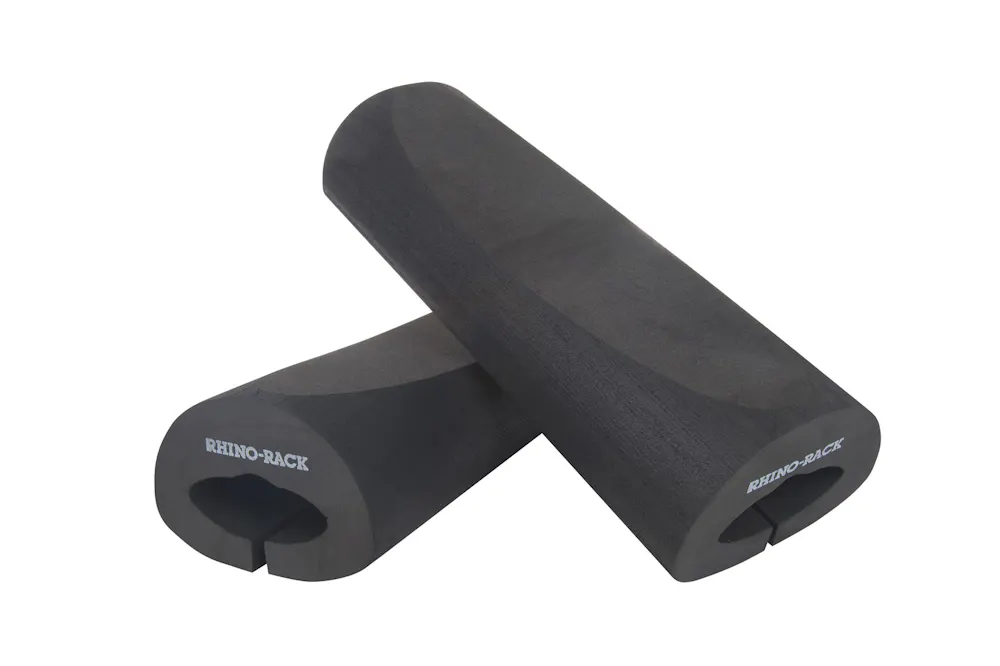 Rhino-Rack RWP01