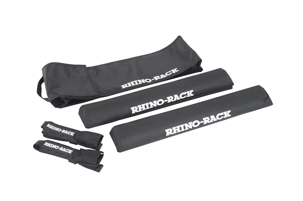 Rhino-Rack RWP03