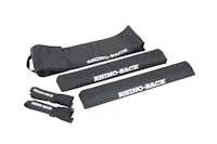 Rhino-Rack RWP03