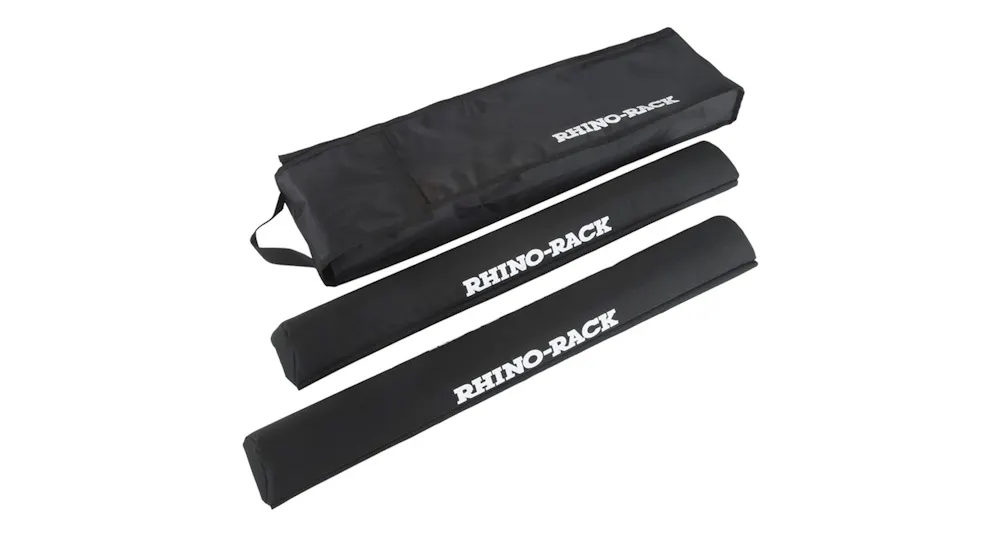 Rhino-Rack RWP04