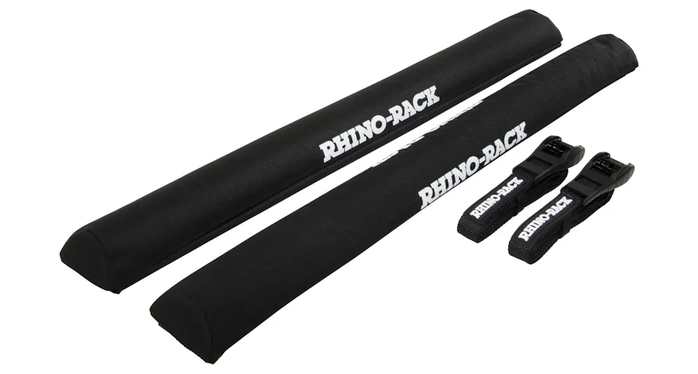 Rhino-Rack RWP05