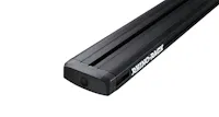 Rhino-Rack RDB126